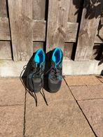 Fietsschoenen, Ophalen of Verzenden, Gebruikt, Kleding