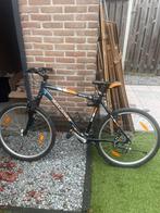 Balance Discovery Mountainbike - Gebruikt, Fietsen en Brommers, Fietsen | Mountainbikes en ATB, Overige merken, Gebruikt, Hardtail