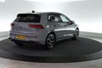 Volkswagen Golf 1.5 TSI Style | CARPLAY | STUUR-STOELVERW. |, Stof, Euro 6, Bedrijf, Golf