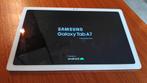 Samsung Tab A7 32GB, Computers en Software, Android Tablets, Ophalen of Verzenden, Zo goed als nieuw, 10 inch, 32 GB