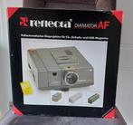 diaprojektor Reflecta volautomatisch, Ophalen of Verzenden, Gebruikt