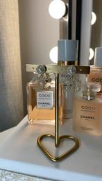 Chanel oorbellen, Sieraden, Tassen en Uiterlijk, Uiterlijk | Parfum, Ophalen of Verzenden, Zo goed als nieuw