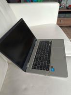Chromebook Asus C532N, Computers en Software, Chromebooks, 14 inch, 4 GB of minder, 64 GB, Ophalen of Verzenden