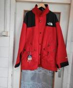 North face L, Ophalen of Verzenden, Zo goed als nieuw