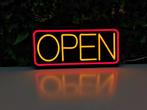 Open bord, Ophalen of Verzenden
