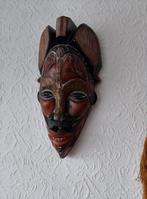 indianen decoratie, Ophalen of Verzenden