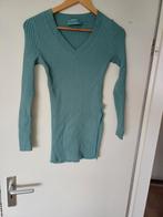 Reinders Top XS Groen, Reinders, Ophalen of Verzenden, Zo goed als nieuw, Maat 34 (XS) of kleiner