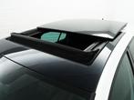 Volkswagen Golf 1.4 TSI GTE Highline Aut- Panodak, Xenon Led, Stof, Gebruikt, 4 cilinders, Met garantie (alle)