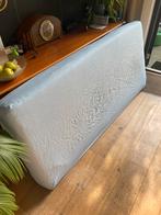 Eenpersoons Matras, vandaag GRATIS afhalen, Huis en Inrichting, Slaapkamer | Matrassen en Bedbodems, Ophalen, Gebruikt, 90 cm