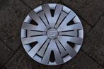 1 losse originele wieldop Seat Ibiza 15 inch (Model 2), Auto diversen, Wieldoppen, Ophalen of Verzenden, Gebruikt