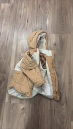 Jongens jas 84/92 Hema, Kinderen en Baby's, Babykleding | Maat 86, Ophalen of Verzenden, Zo goed als nieuw