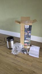 2025032: Philips Blender HR2764/00, Witgoed en Apparatuur, Blenders, Ophalen of Verzenden, Nieuw, Blender