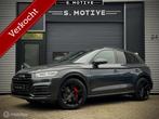 Audi Q5 50 TFSI e quattro S edition trekhaak, stoelvwr lucht, Auto's, Audi, Automaat, 2005 kg, 4 cilinders, Lichtsensor