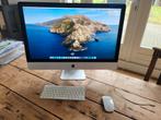 Apple iMac 27" Retina 5K (2019) - i5, 8GB, 1TB, Computers en Software, Gebruikt, IMac, Ophalen of Verzenden, 1 TB
