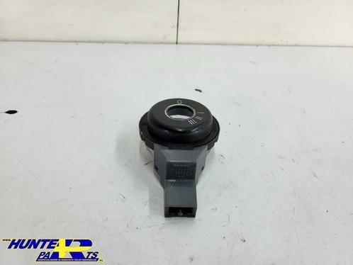 Antennering Volvo C70/V70/S70 ('97-'02) 9442961, Auto-onderdelen, Elektronica en Kabels, Volvo, Gebruikt, Ophalen of Verzenden