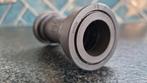 Shimano SM-BB72-41 Bottom Bracket, Fietsen en Brommers, Fietsonderdelen, Ophalen of Verzenden, Nieuw, Racefiets, Shimano