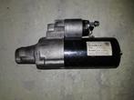 Startmotor Mercedes-Benz W212 2014 E350 CDI V6, Auto diversen, Overige Auto diversen, Verzenden