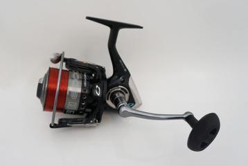 Cresta Advantor 6000S beschikbaar voor biedingen