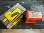 Tameo TMK209 Williams Renault FW17B Pcific GP 1995, Overige merken, Auto, Groter dan 1:32, Nieuw