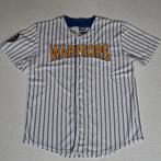 Golden State Warriors Jersey - XL, Ophalen of Verzenden, Zo goed als nieuw