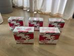 Pokémon White Flare Elite Trainer Box ETB, Ophalen of Verzenden, Nieuw, Boosterbox, Foil