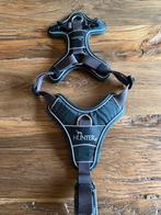 Hondenharnas/tuig van Hunter, Ophalen of Verzenden, Zo goed als nieuw