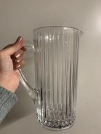 Kan licor 43, Ophalen of Verzenden, Nieuw, Overige typen