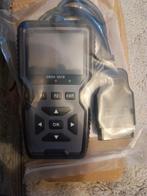 Odb2, Ophalen of Verzenden, Nieuw