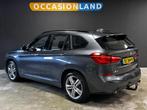 BMW X1 SDrive20i High Executive M-Sport|LED|HUD|SFEER|TREKHA, 1998 cc, USB, Alcantara, Bedrijf