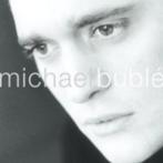 Michael Buble - Michael Buble (Nieuw), Jazz, Ophalen of Verzenden, 1980 tot heden, Nieuw in verpakking