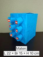 Sinterklaas Surprise, Ophalen, Zo goed als nieuw