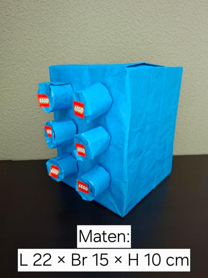 Sinterklaas Surprise, Diversen, Sinterklaas, Zo goed als nieuw, Ophalen