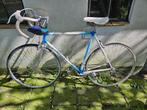 Racefiets om op te knappen, 10 tot 15 versnellingen, Overige merken, 65 cm of meer, Gebruikt