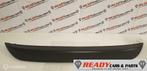 GOLF 7 VII E-GOLF Diffuser achter 5G6807568 ACHTERBUMPER LIP, Gebruikt, Volkswagen, Ophalen of Verzenden, Volkswagen