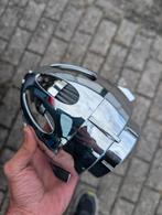 Sport Air Filtre., Ophalen of Verzenden