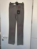 G577 Nieuw: diverse jeans/broek Angels: Cici mt. 36/38 L32, Overige kleuren, Nieuw, Ophalen of Verzenden, W28 - W29 (confectie 36)