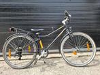 24 inch riverside mountainbike 6 versnellingen, Fietsen en Brommers, Fietsen | Jongens, Ophalen, 24 inch, Versnellingen