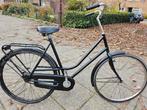 Damesfiets 28inch, 56 cm of meer, Ophalen of Verzenden, Zo goed als nieuw