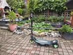 Elektrische step, Fietsen en Brommers, Steps, Ophalen of Verzenden, Zo goed als nieuw, Elektrische step (E-scooter)