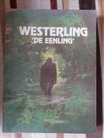 De Eenling Raymond Westerling  KST commando, 1945 tot heden, Ophalen of Verzenden, Zo goed als nieuw, Landmacht