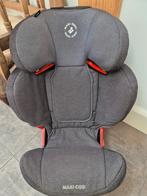 Zeer nette Maxi Cosi Rodifix airprotect, Kinderen en Baby's, Autostoeltjes, Ophalen, 15 t/m 36 kg, Zo goed als nieuw, Isofix