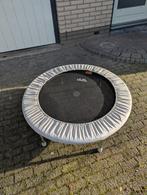 Trimlin Profy Trampoline, Ophalen, Zo goed als nieuw