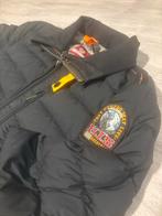 Parajumpers Jas - Zo goed als nieuw!, Kleding | Heren, Jassen | Zomer, Ophalen of Verzenden, Zo goed als nieuw