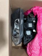 BMW E90 Koplampen Set, Ophalen, Gebruikt, BMW