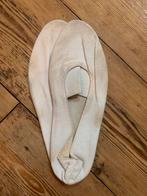 Turn, ballet, dans, euritmie schoenen, Ophalen of Verzenden, Gebruikt, Schoenen