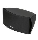Te koop Bose Cinemate 2 set, Ophalen of Verzenden, Zo goed als nieuw, Bose, 120 watt of meer