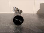 Normcore 58mm bodemloze portafilter sage/breville, Ophalen of Verzenden, Zo goed als nieuw