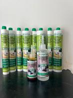 4 setjes repair care 16 + fix, Ophalen of Verzenden, Zo goed als nieuw, Overige typen