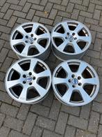 Volvo velgen, Auto-onderdelen, Banden en Velgen, 17 inch, Ophalen of Verzenden, 235 mm, All Season