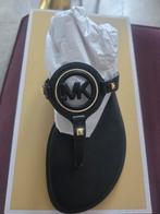 Michael kors, Ophalen of Verzenden, Nieuw, Zwart, Sneakers of Gympen
